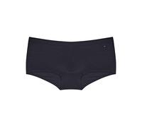 TRIUMPH Culotte 'Smart Natural' gris / noir, Taille S