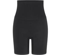 Triumph Culotte Triumph Soft Sculpt
