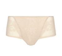 Triumph Culotte Wild Rose Sensation