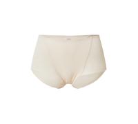 TRIUMPH Culotte 'Wild Rose Sensation' blanc naturel, Taille S-M