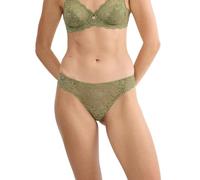 Triumph Damen Amourette Hipster String 1 42