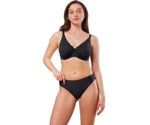 Triumph Damen Amourette Tai 1 36