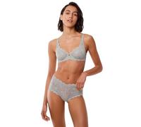 Triumph Damen Amourette W 1 100
