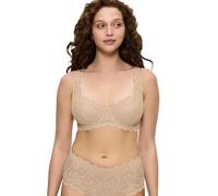 Triumph Damen Amourette Whp 1 75