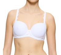 Triumph Soutien-gorge Amourette WP Femme Blanc 70F