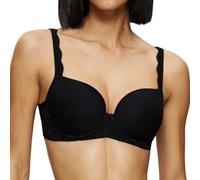 Triumph Damen Amourette WP 1 85
