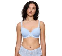 Triumph Damen Amourette Wp 1 85