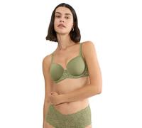 Triumph Damen Amourette Wp 1 85