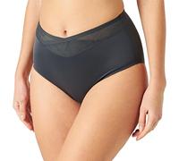 Triumph Damen True Shape Sensation Maxi Unterw sche, Anta, 38 EU