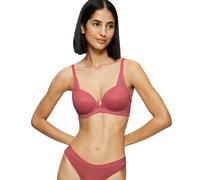 Triumph Darling Spotlight Whp Soutien-Gorge Balconnet Ampliforme Avec Armatures Femme
