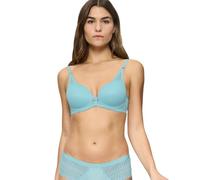 Triumph Darling Spotlight Whp Soutien-Gorge Balconnet Ampliforme Avec Armatures Femme