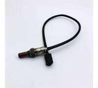 Triumph Daytona-Capteur D'oxygène 2013 Pour Moto Kawasaki J300 Sc300 J 675 Abs Azd0101-Ba002, 300, 2014, 2015, 2016, 2017