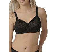 Triumph Delicate Doreen soutien-gorge Sans armature