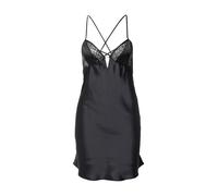 TRIUMPH Déshabillé 'A Weekend to Remember' noir, Taille 38