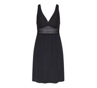 Triumph Aura Spotlight NDK 01 X Night Shirt Femme, BLACK, 44