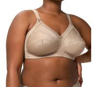 Triumph Soutien-Gorge sans Armature Doreen + Cotton