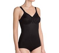 Triumph Doreen + Cotton 01 Body