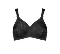 Triumph - Doreen + Cotton 01 N - 4 95B