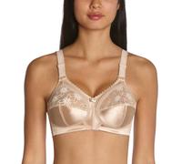 Triumph Doreen Luxury N Soutien-Gorge, Skin, 90C