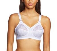 Triumph - Doreen - soutien Gorge - Femme -Beige -Beige (Haut) - FR: 105D (UK: 40D) - 112628-03