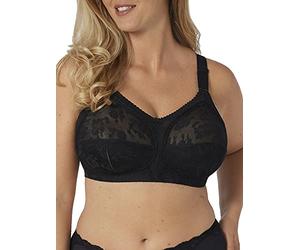 Triumph Doreen X, Black, 105K