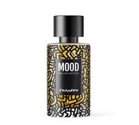 Triumph - Eau de Parfum-100ml Mood Studio Parfum