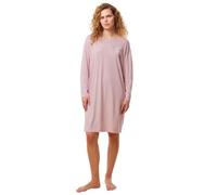 Triumph Endless Comfort NDK LSL Femme, Pink - Light Combination, 36
