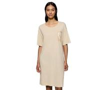 Triumph Endless Comfort NDK SSL 10 CO/MD Chemise de Nuit, Skin-Light Combination, 44 aux Femmes