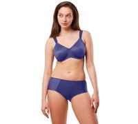 Triumph Essential Minimizer T Hipster X Femme, Cool Water, 44