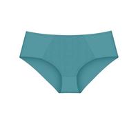 Triumph Essential Minimizer T Hipster X Slips, Quiet Turquoise, 46 aux Femmes