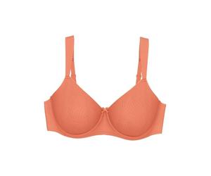 Triumph Essential Minimizer T Soutien-Gorge Minimiseur Femme