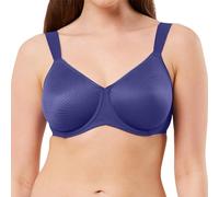 Triumph Essential Minimizer T W X Bra Femme, Cool Water, 70D