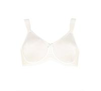 Minimiseurs femmes Triumph ESSENTIAL MINIMIZER Blanc 90C