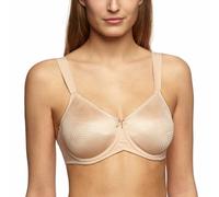 Triumph Essential Minimizer W X Bra Femme, SMOOTH SKIN, 85C