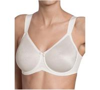 Soutien-gorge femme Triumph Essential Minimizer W Blanc 110D