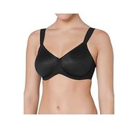 Triumph Soutien-gorge minimiseur Essential Minimizer W X Femme Noir 100C
