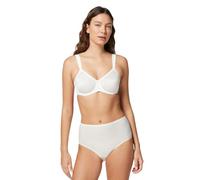 Triumph Essential Minimizer W X Soutien-Gorge Minimiseur Femme