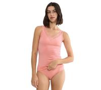 Triumph Feel of Modal Débardeur Cherry Rose