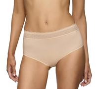 Triumph Feel of Modal Midi 2p Slip Femme (Lot de 2)