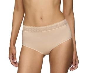 Triumph Feel of Modal Midi 2p Slip Femme (Lot de 2)