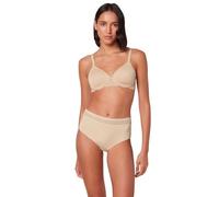 Triumph Feel of Modal Midi, Soutien-Gorge,
