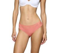 Triumph Feel of Modal Tai Slips, Cameo, XL aux Femmes