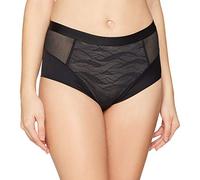 Triumph Femme Airy Sensation Shapewear Maxi slip, Noir, 46 EU