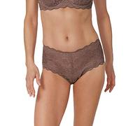 Triumph Femme Amourette 300 Maxi X Culotte galbante, Cafe Latte, 46 EU