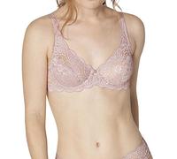Triumph Femme Amourette 300 W X Bra, Mauve Rose, 85D
