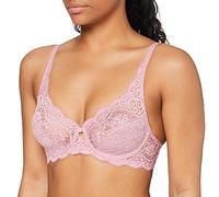 Triumph Femme Amourette 300 W X Bra, Rosebloom, 85G
