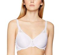 Triumph Femme Amourette 300 W01 Minimizer Bra, Blanc, 100D EU