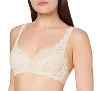 Triumph Femme Amourette 300 Whp X Wired Padded Bra, Skin, 110C EU