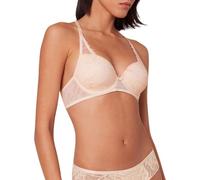 Triumph Femme Amourette Charm Delight WHP Bra, Fresh Powder, 100D EU