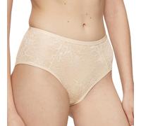 Triumph Femme Amourette Charm Maxi01 Maxi, Creamy Dream, 46 EU